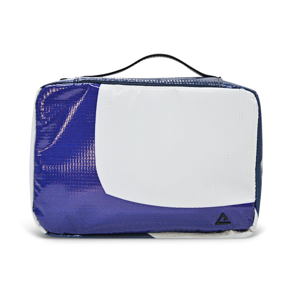 Vienna Toiletry Bag