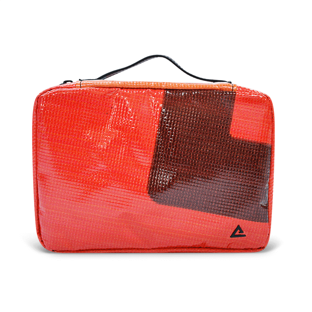 Vienna Toiletry Bag
