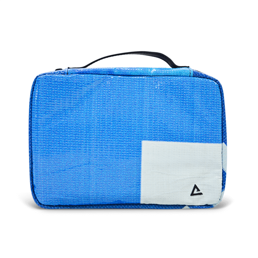 Vienna Toiletry Bag