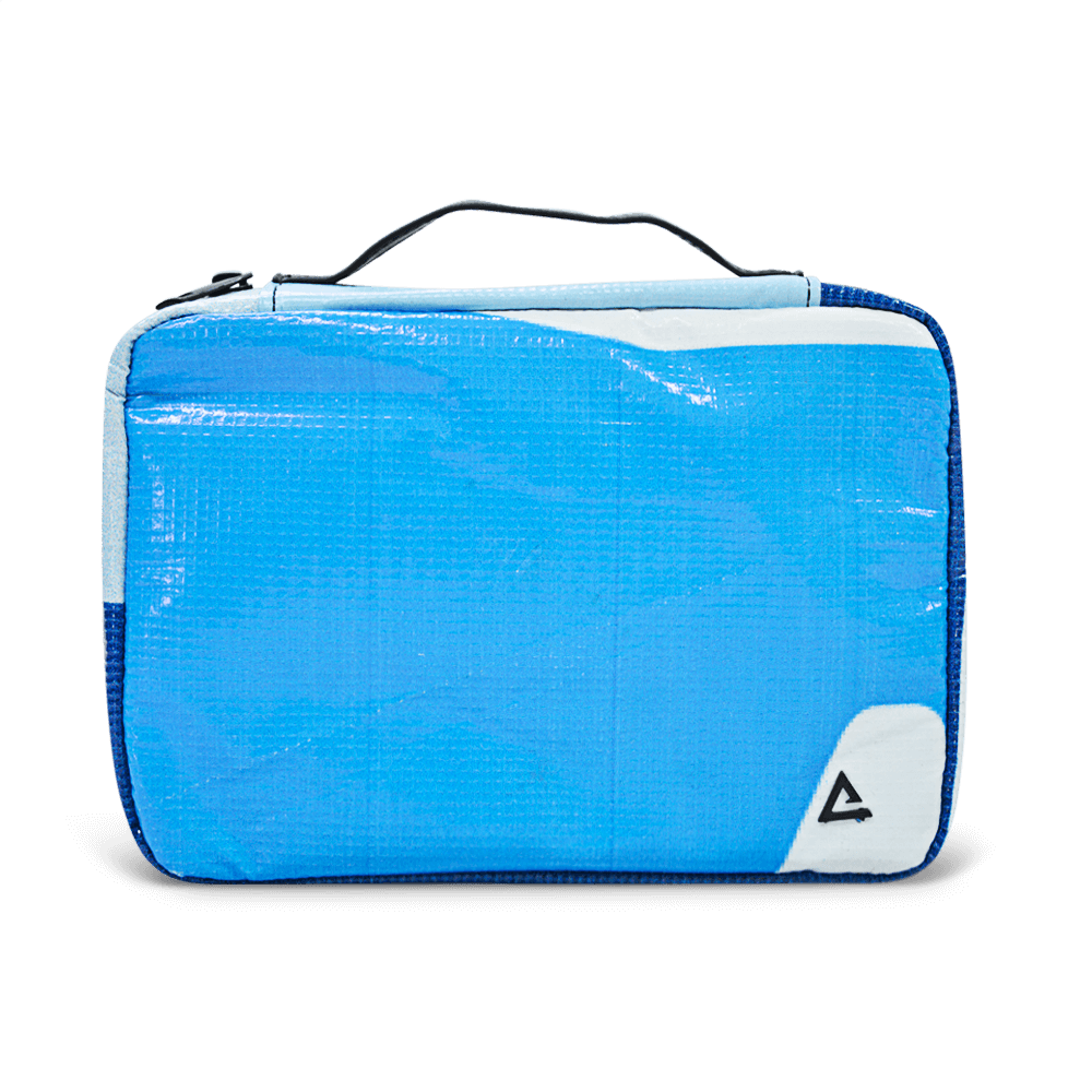 Vienna Toiletry Bag