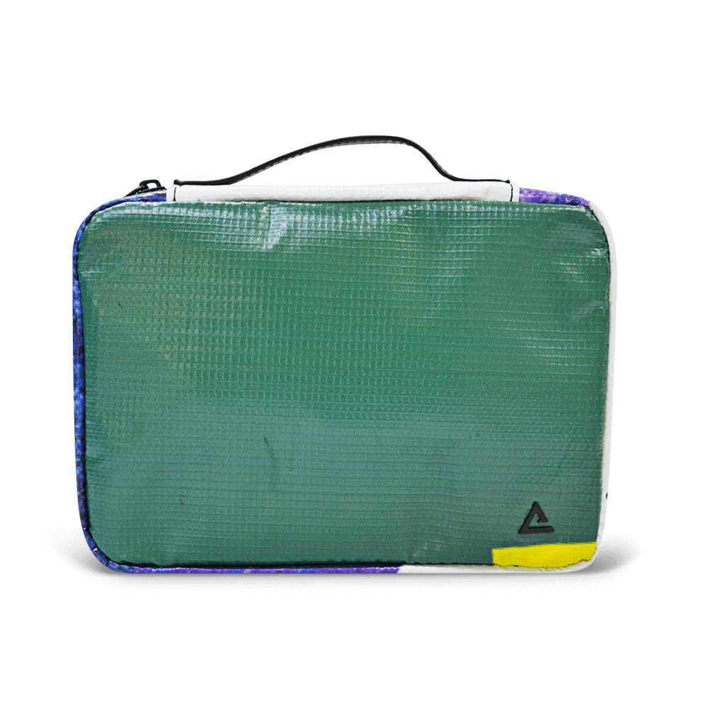Vienna Toiletry Bag
