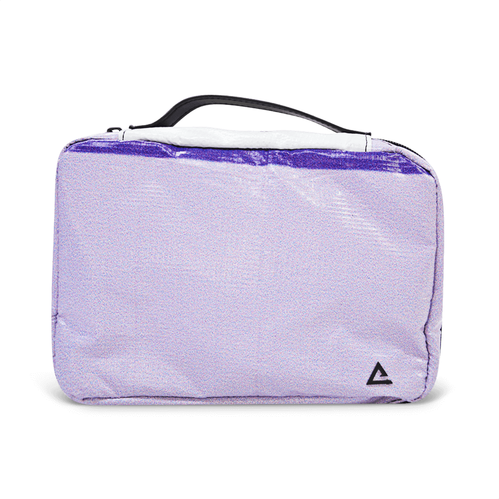 Vienna Toiletry Bag