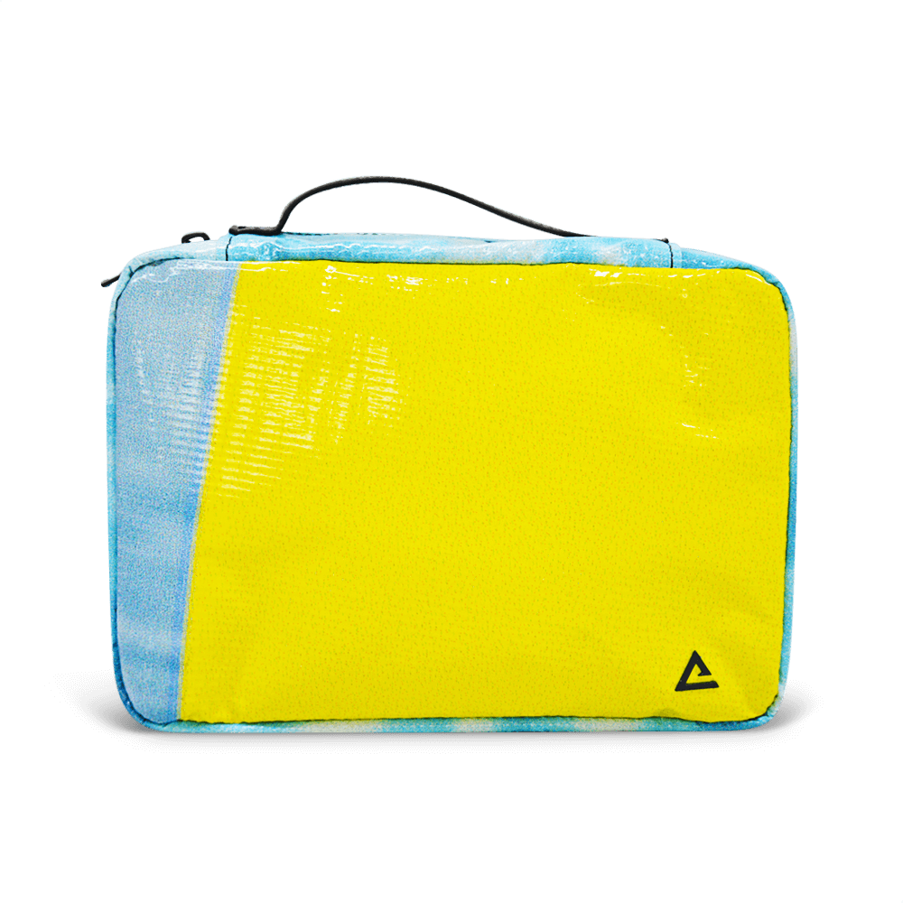 Vienna Toiletry Bag