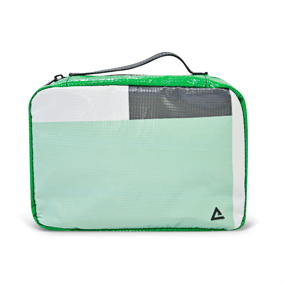 Vienna Toiletry Bag