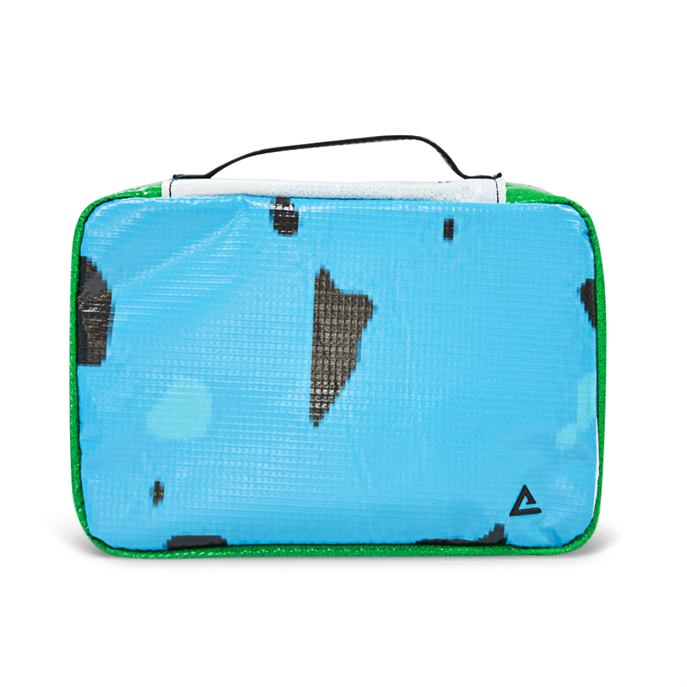Vienna Toiletry Bag
