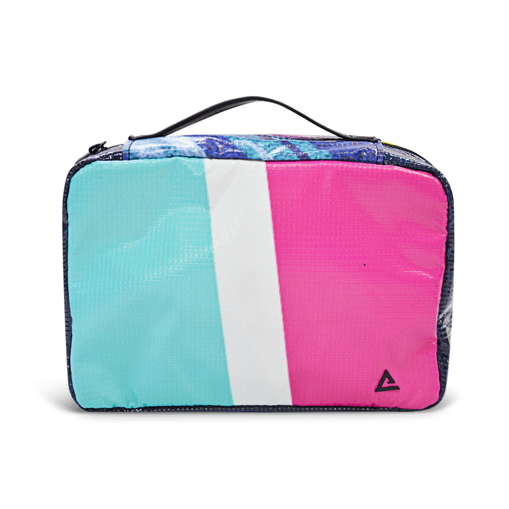 Vienna Toiletry Bag