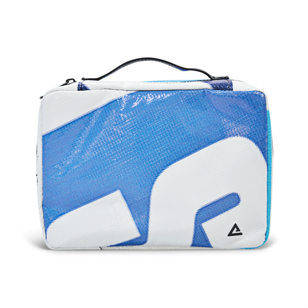 Vienna Toiletry Bag