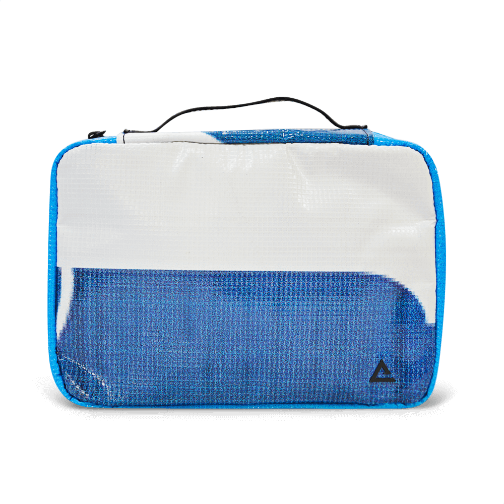 Vienna Toiletry Bag