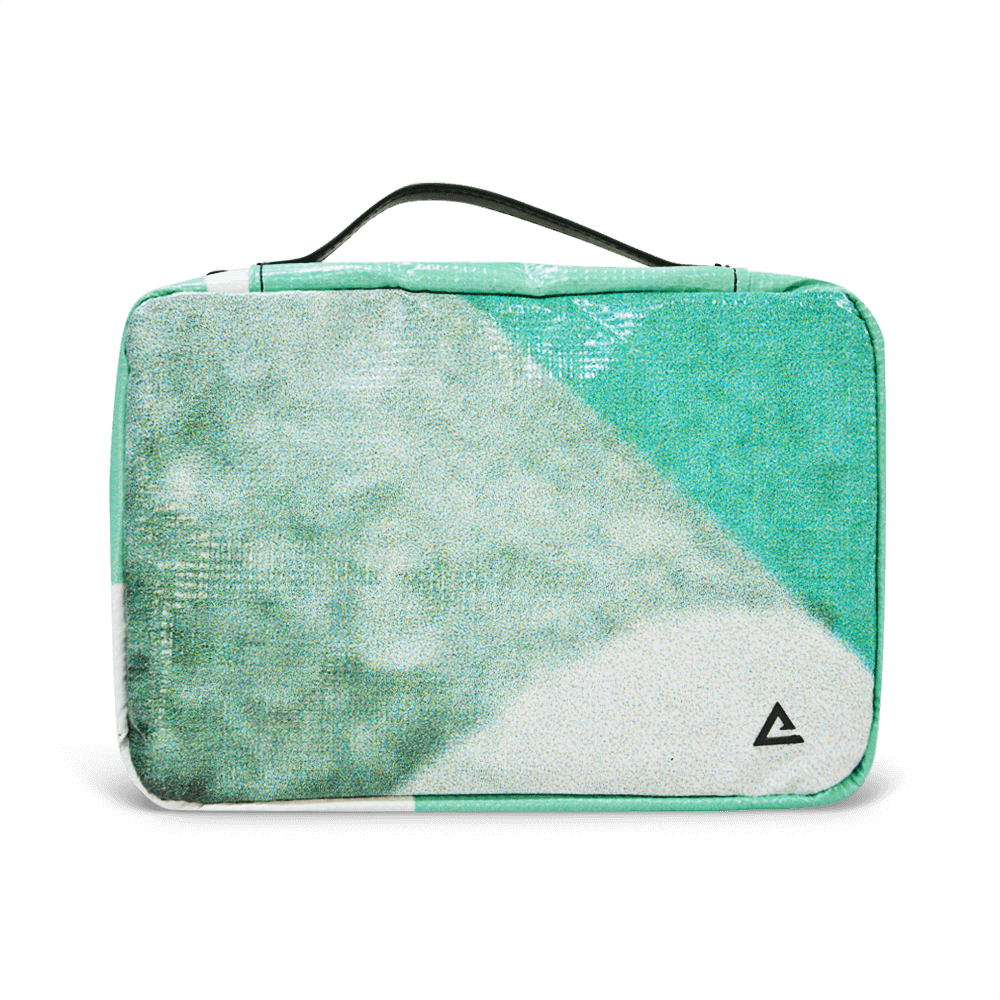 Vienna Toiletry Bag