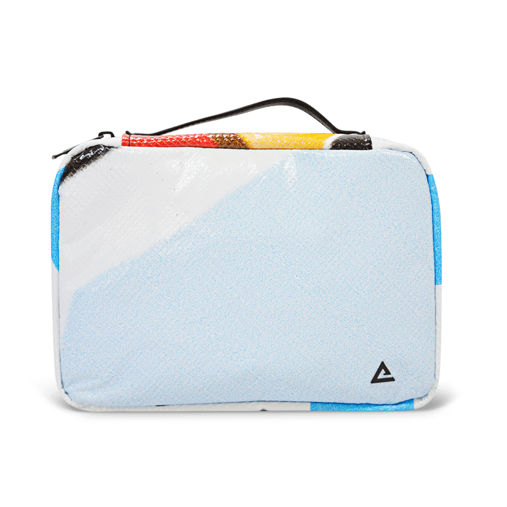 Vienna Toiletry Bag
