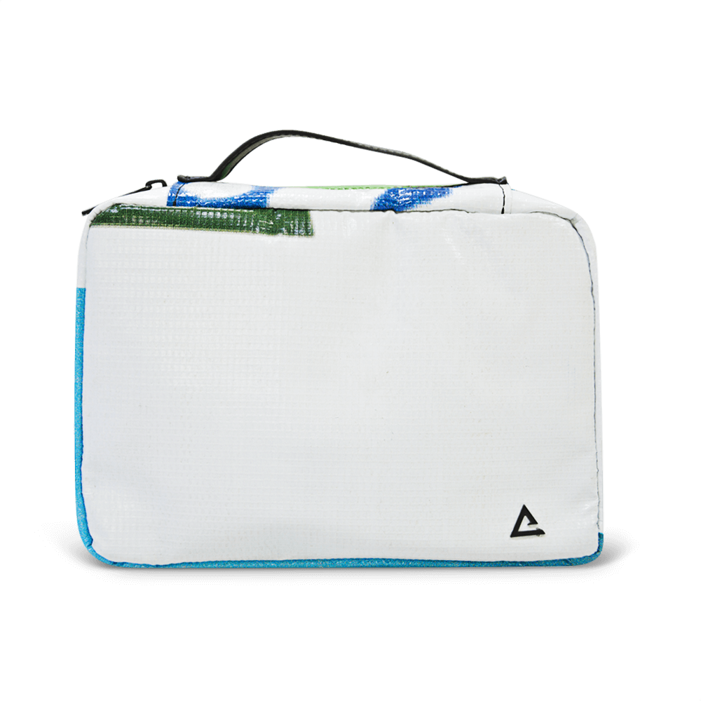 Vienna Toiletry Bag
