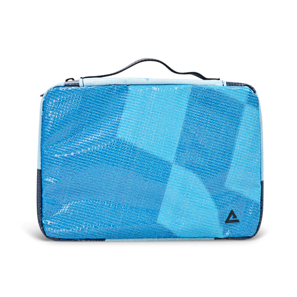 Vienna Toiletry Bag