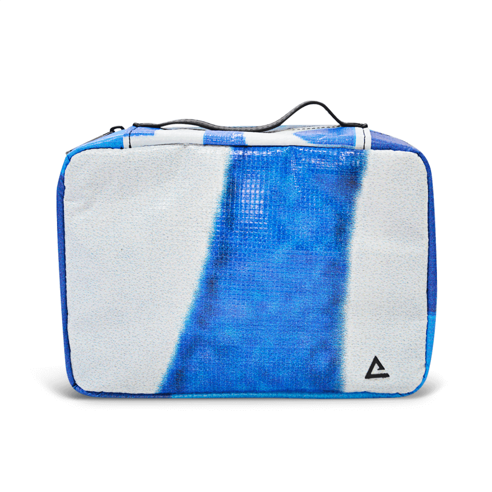 Vienna Toiletry Bag