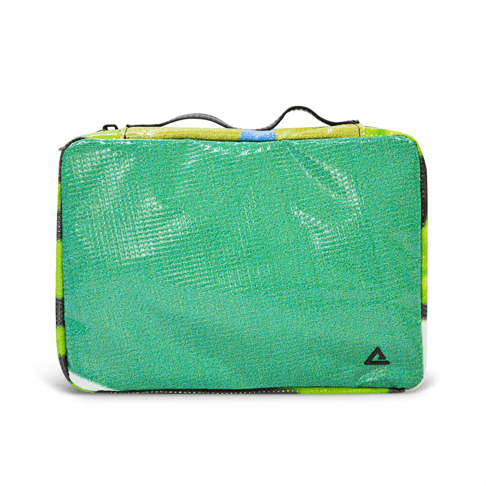 Vienna Toiletry Bag