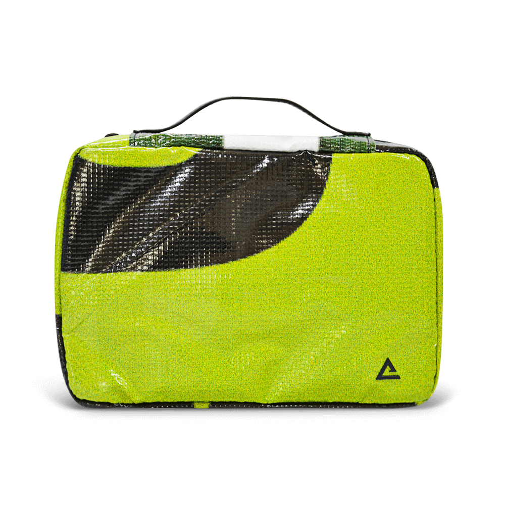 Vienna Toiletry Bag