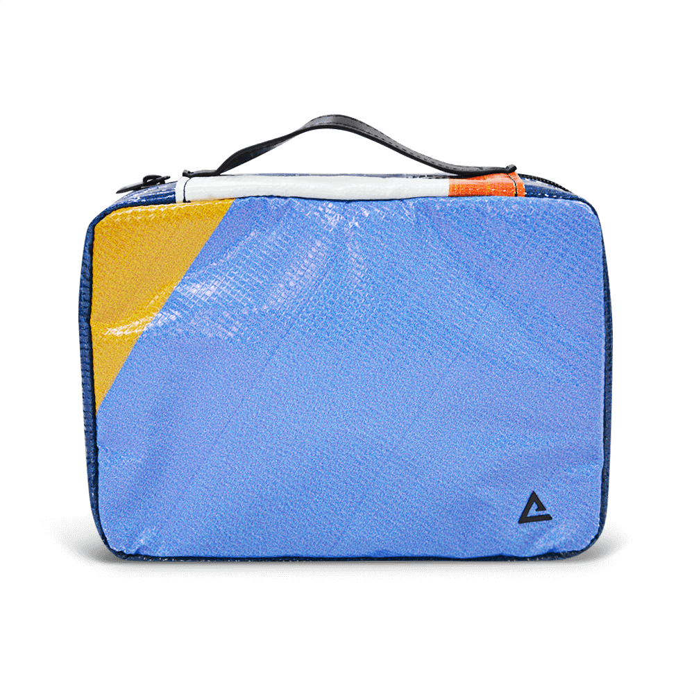 Vienna Toiletry Bag