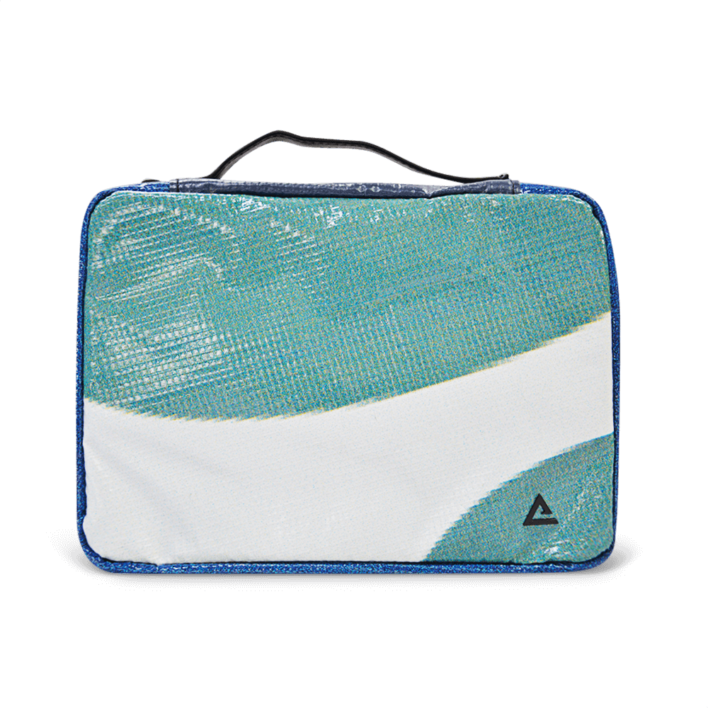Vienna Toiletry Bag