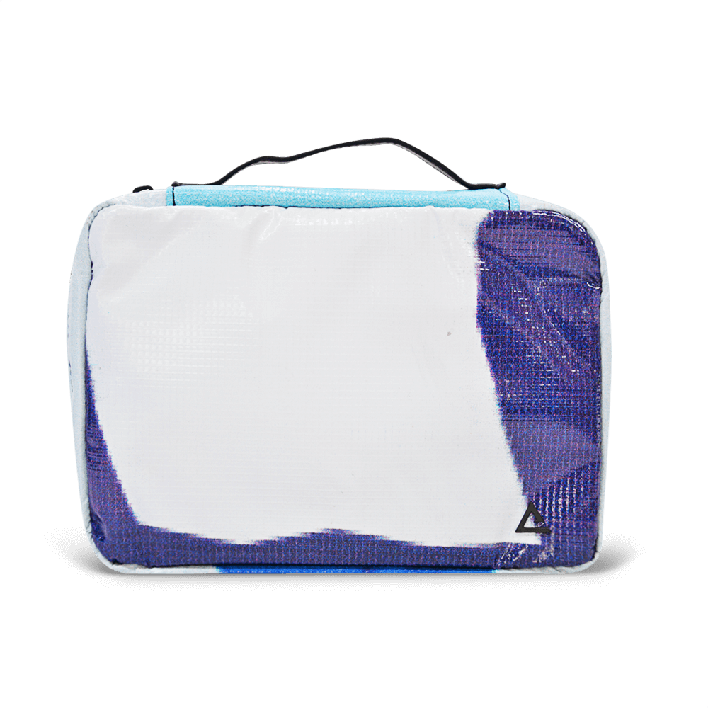 Vienna Toiletry Bag