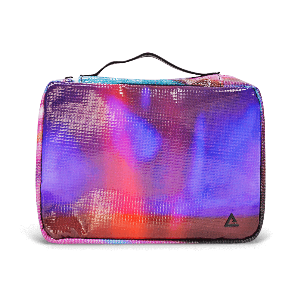 Vienna Toiletry Bag