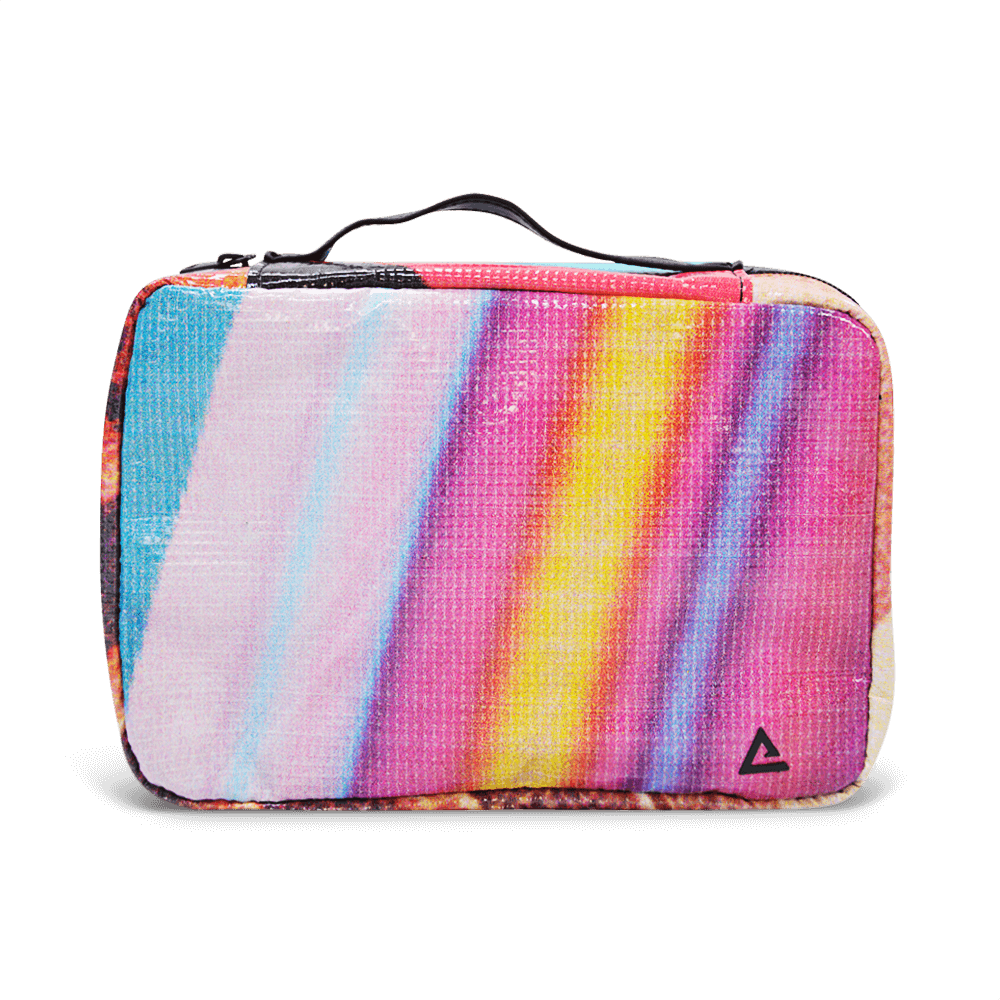 Vienna Toiletry Bag