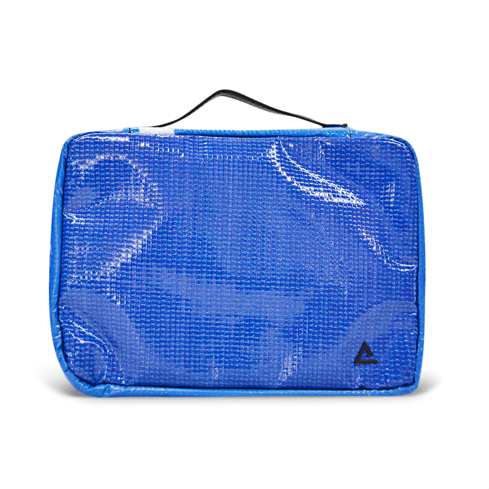 Vienna Toiletry Bag