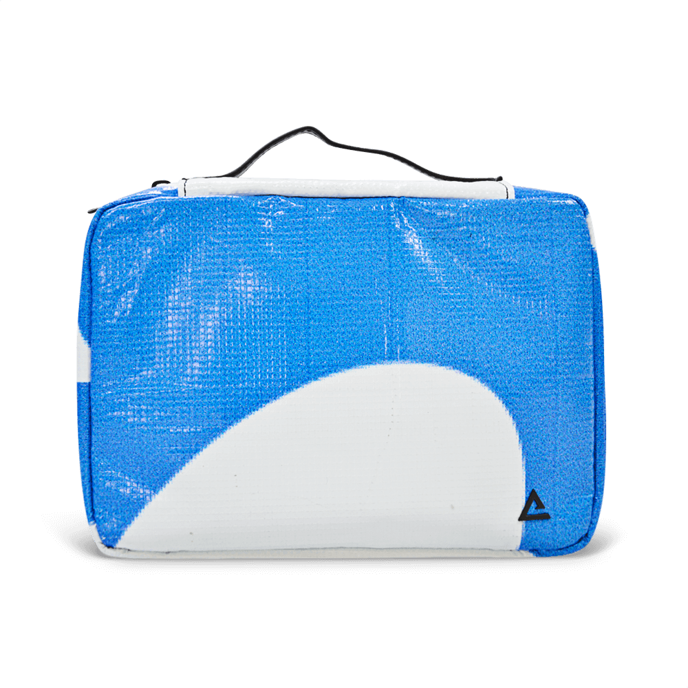 Vienna Toiletry Bag