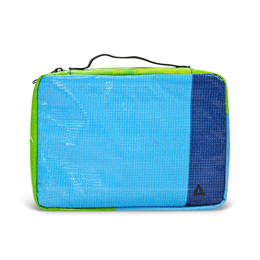Vienna Toiletry Bag