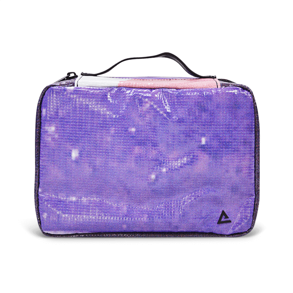Vienna Toiletry Bag