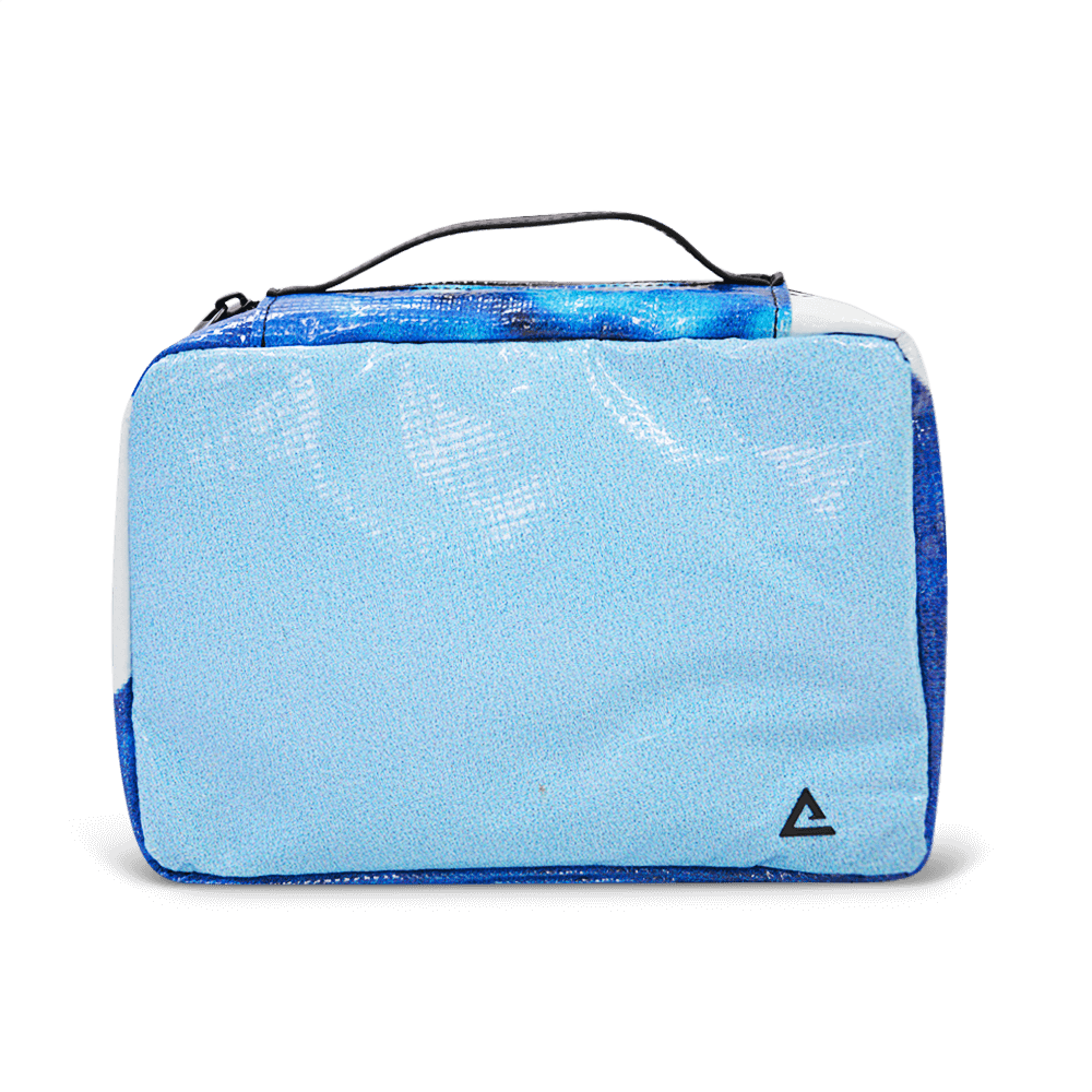 Vienna Toiletry Bag