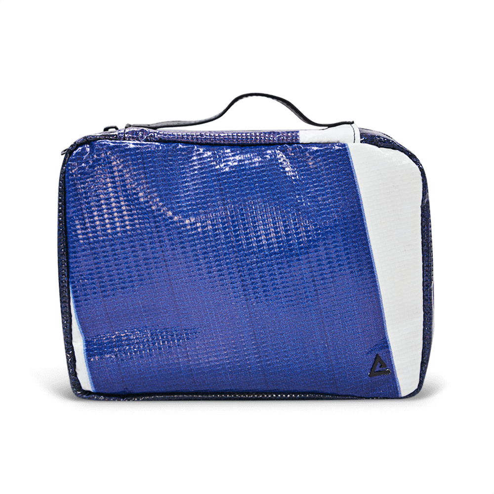 Vienna Toiletry Bag
