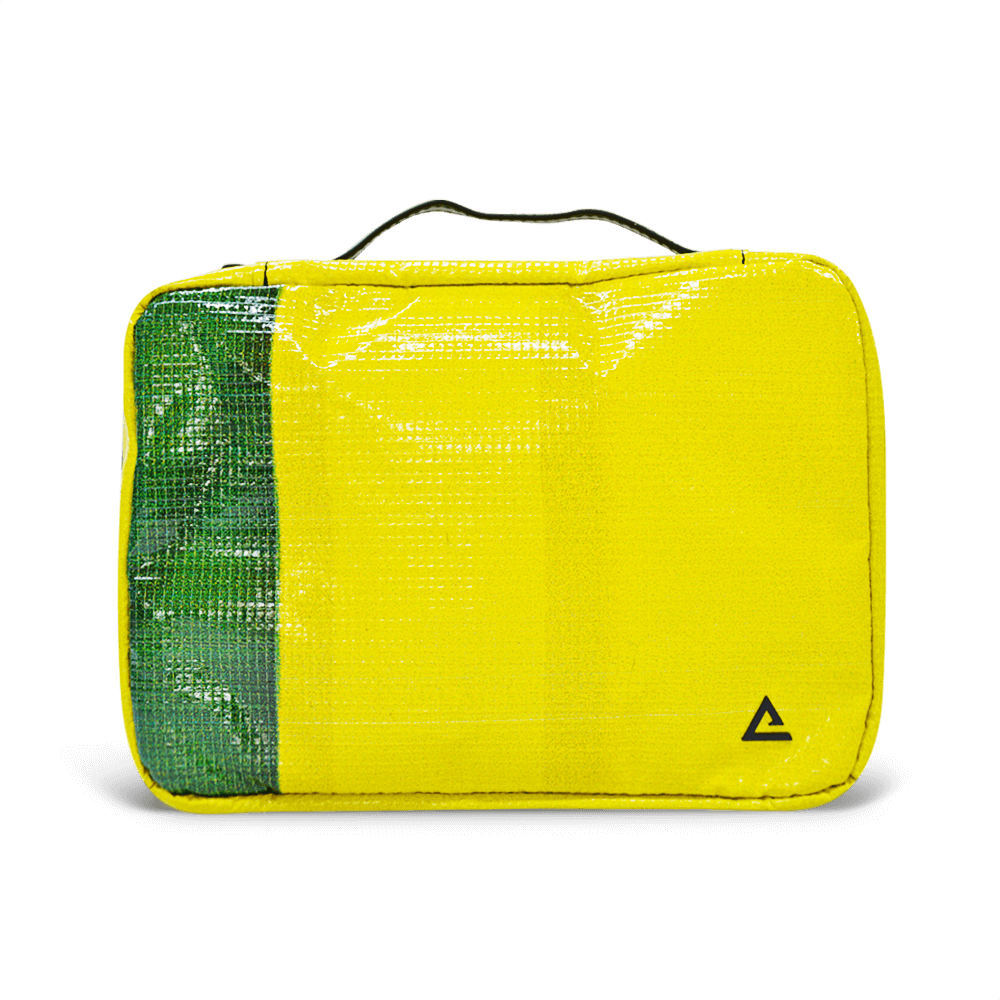 Vienna Toiletry Bag
