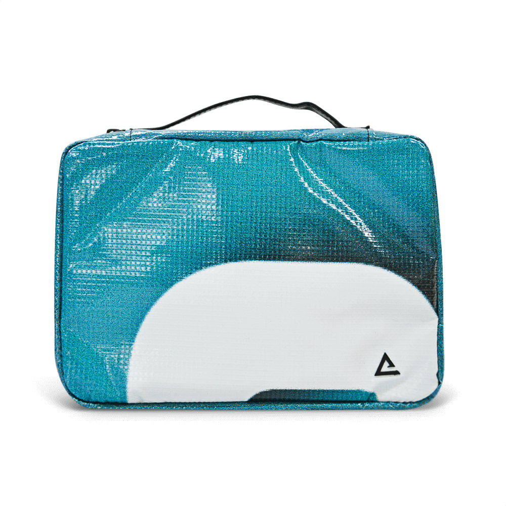 Vienna Toiletry Bag