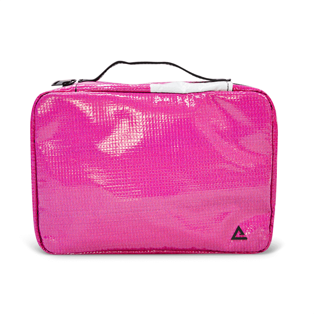 Vienna Toiletry Bag