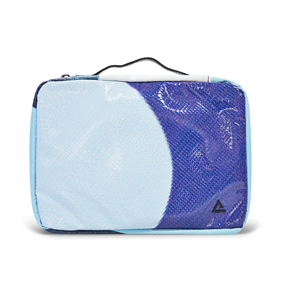 Vienna Toiletry Bag