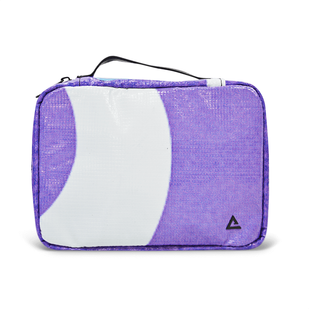 Vienna Toiletry Bag