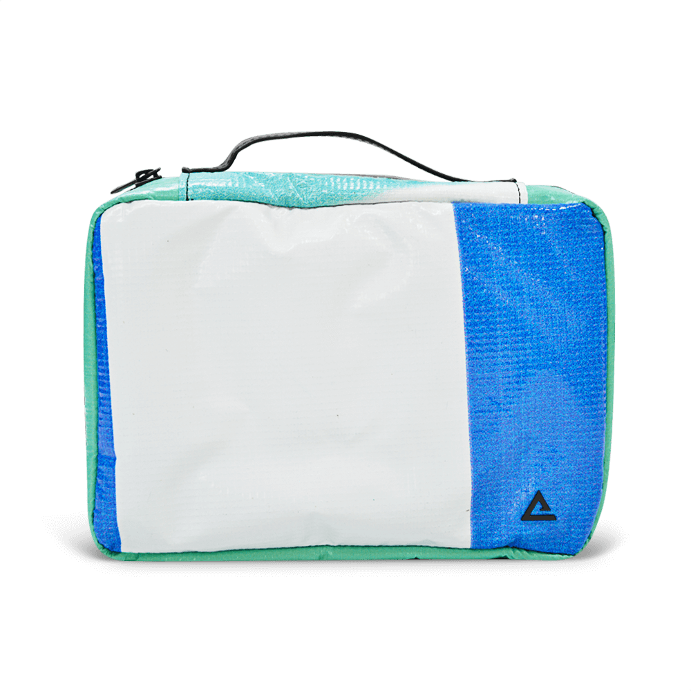 Vienna Toiletry Bag