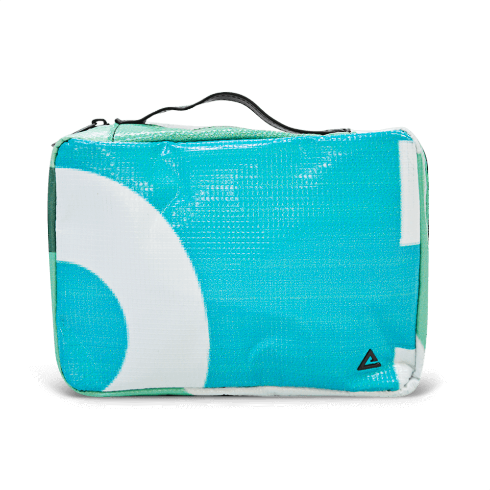 Vienna Toiletry Bag