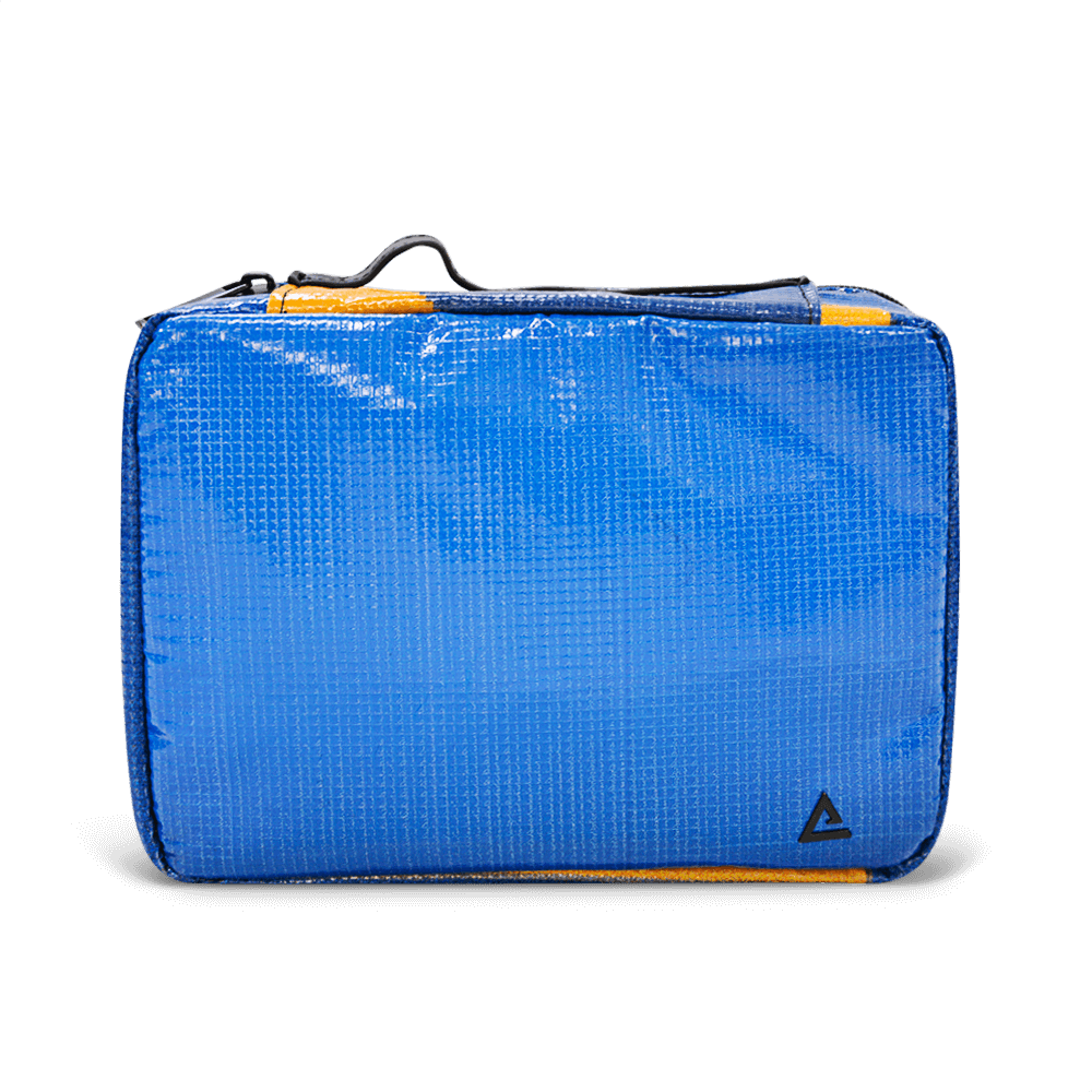 Vienna Toiletry Bag