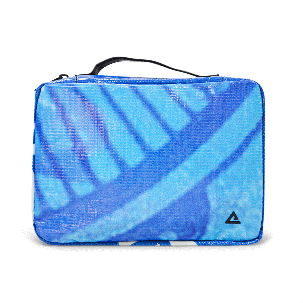 Vienna Toiletry Bag