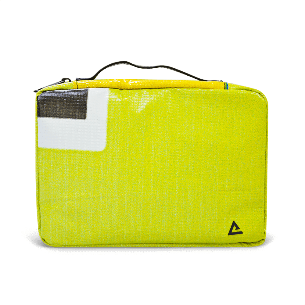 Vienna Toiletry Bag