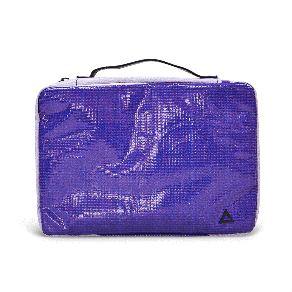 Vienna Toiletry Bag