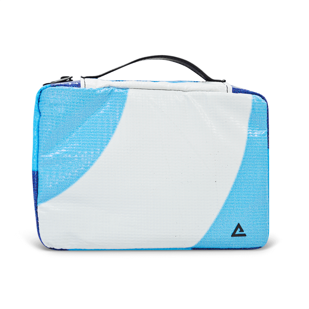 Vienna Toiletry Bag