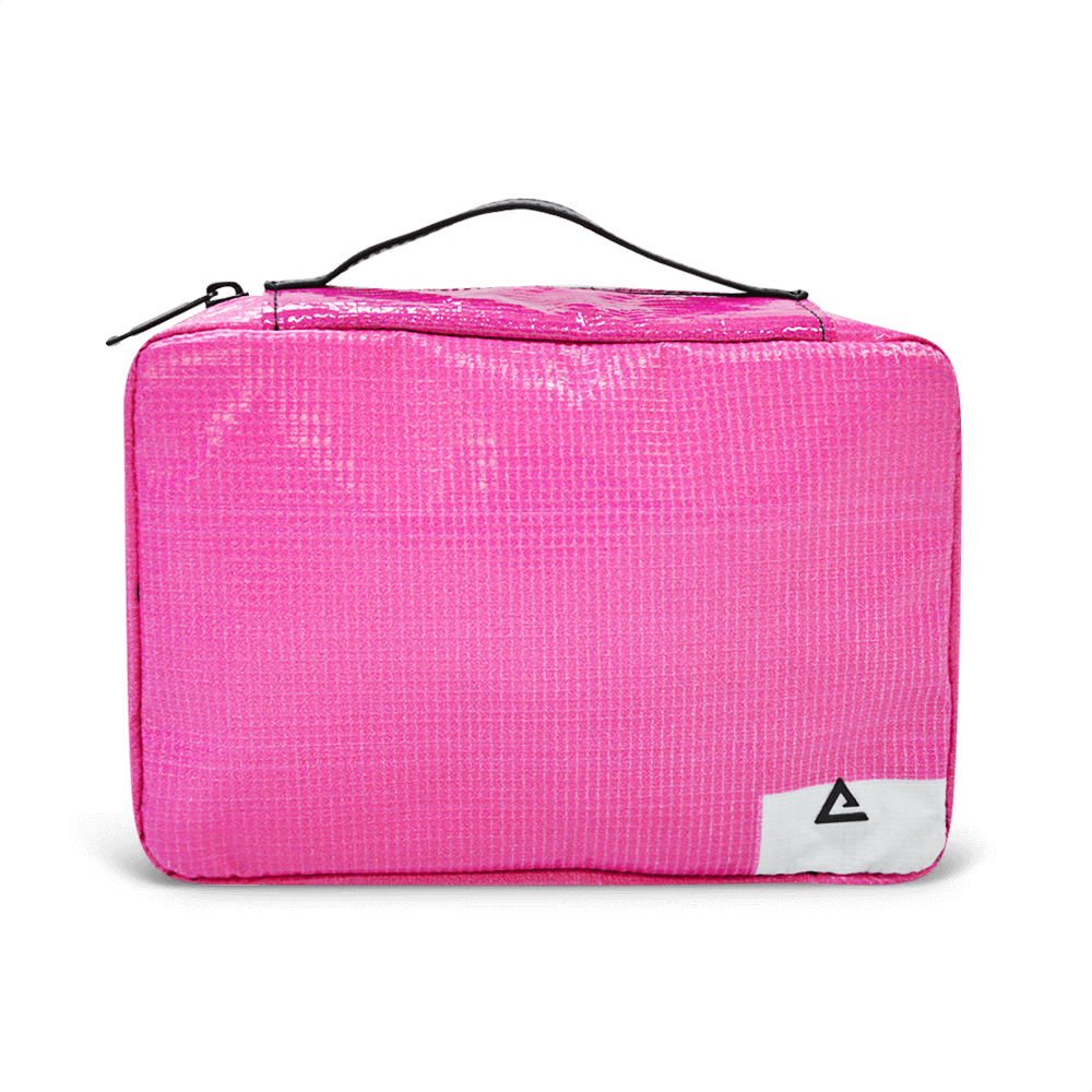 Vienna Toiletry Bag