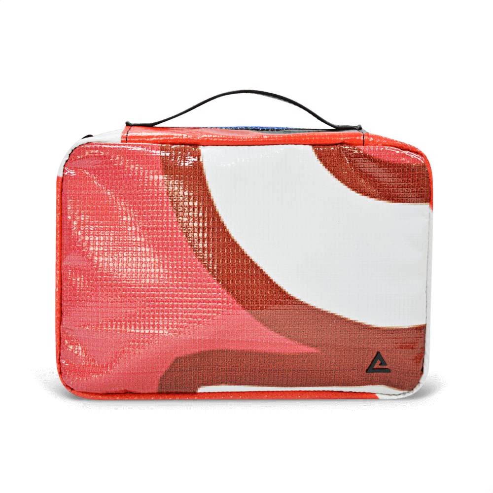 Vienna Toiletry Bag