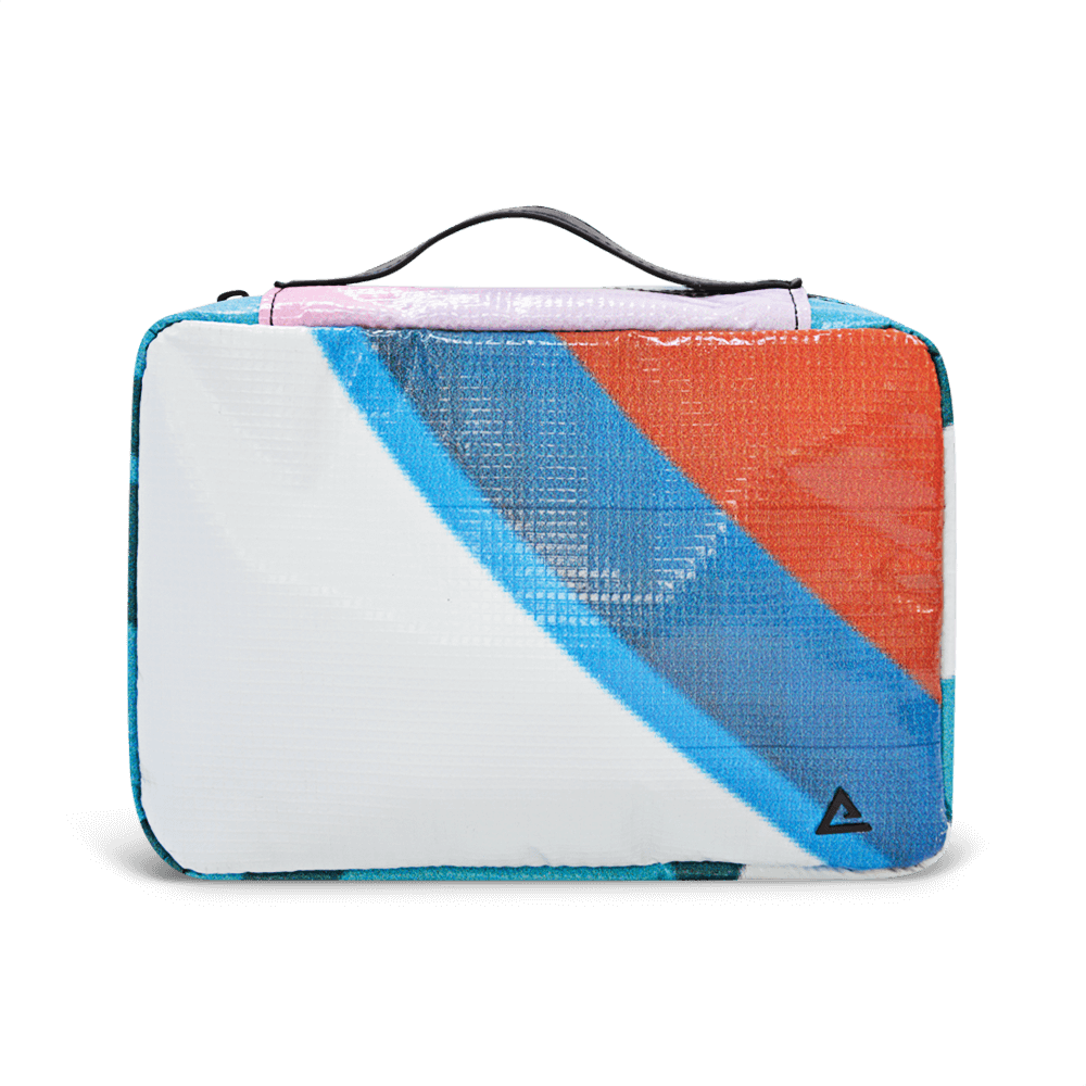 Vienna Toiletry Bag