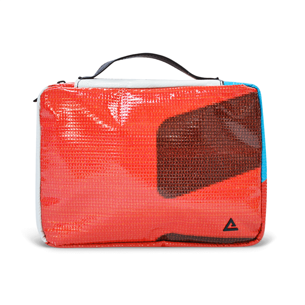 Vienna Toiletry Bag