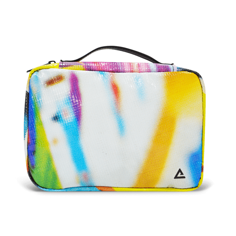Vienna Toiletry Bag