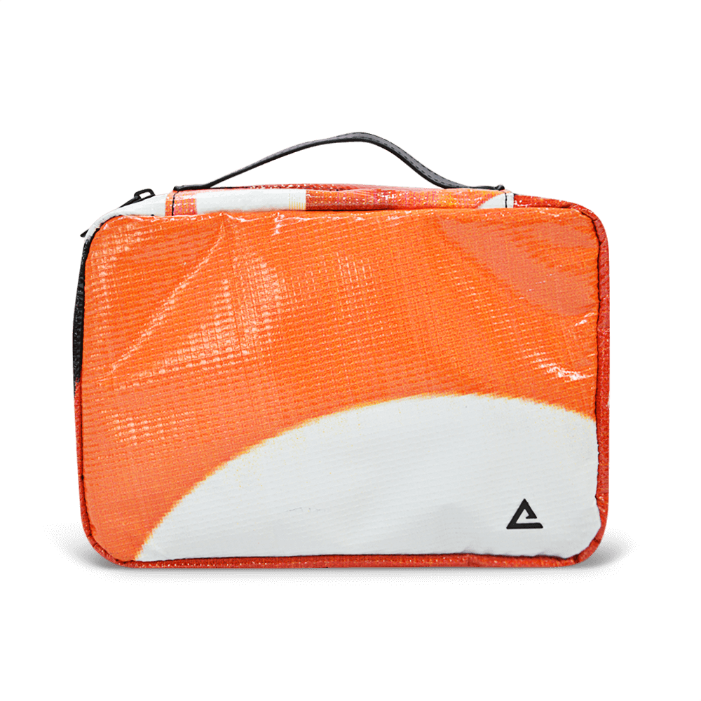Vienna Toiletry Bag