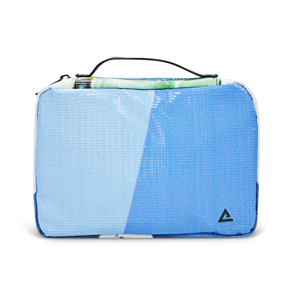 Vienna Toiletry Bag