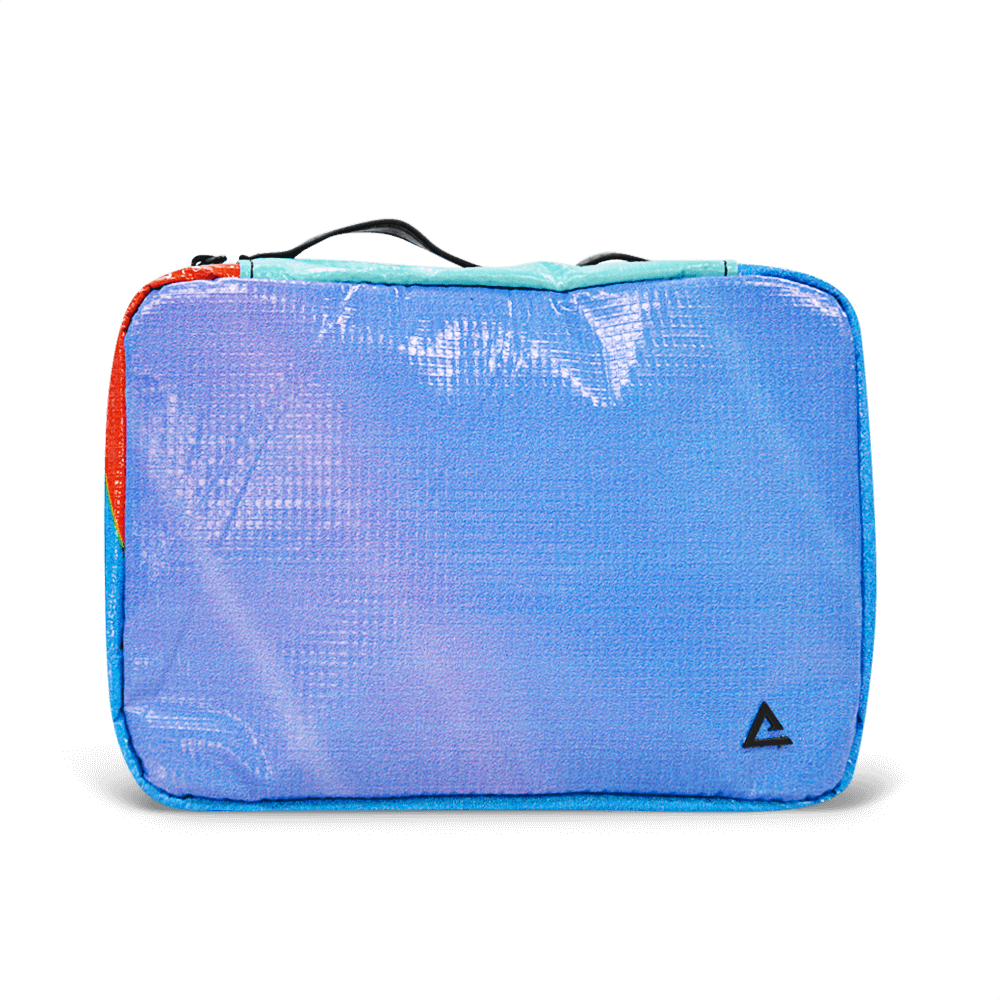 Vienna Toiletry Bag